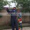 men ski overall snowboarding ski suits one piece snow suit