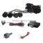 Buzzer Warning Parking Sensor with 8 sensor/BUZZER REVERSING SENSOR