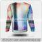 2017 Latest Design Woman Sweater