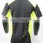 2015 high quality official football Cheap Wholesale Factory Soccer Uniform