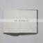 17*22*2cm custom design print led light cheap notebook for child