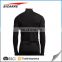 China Wholesale Fitness T Shirt 2017 Running T Shirt Gym Wear Running Sports Men Tee-shirt