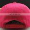 PRINTING SNAPBACK FITTED HAT WHOLESALE