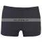 slim fit summing short,short length body fit boxing short,customise running wear short
