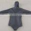 Neoprene spearfishing suit