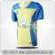 sublimation custom wholesale youth soccer uniforms/soccer jerseys canada
