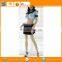 halloween cosplay costumes, kimono full dress japapnese underwear, costume sexy lingerie
