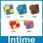 Manufacture Silk Cufflinks Wholesale