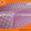 Chinese elastic micro mesh fabric for chair car seat cover
