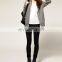 CHEFON American Style Hoodie CAH0051