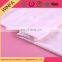 High quality China Manufacturer jersey T/r viscose knit fabric material for t-shirt