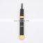 5mm Gouge Chisel Plastic Handle Carving Knife