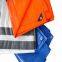 fire retardant heavy duty pvc tarpaulin price