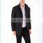 mens wool jacket designer clothing manufacturers in China