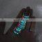 Luminous Heart Glow In The Dark Ring