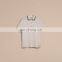 2017Wholesale China Latest Design Men Custom Striped Collar Cotton Polo Shirt