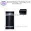 2017 top selling buy leads anti static tray for smt reel