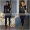 pakistani dress design salwar kameez beaded bodycon dress fine