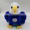 stuffed Soft sea gull Custom Plush Toy Animals Plush For Sale Children Gifts CuteToy Wholesale China Factory OEM High Quality