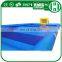 New inflatable soccer field hockey football field