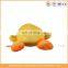 China Wholesale Best Made Baby Plush Neck Pillow Soft Pillow