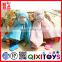 wholesale terry cotton baby face towel bamboo muslin baby washclothes with printing