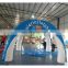 5m air tent/event tent for sale