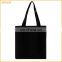 High Quality Fashion Promotional Cotton Bag with Logo Printing