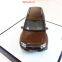 SUV zinc alloy car model