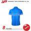 Most Popular Comfortable Design Modal Cotton T Shirt Printing