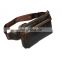 fanny pack economical leather india wholesale price
