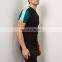 Customised gym training tshirt manufacturer