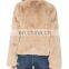 Roupas Femininas Fleece Motorcycle Jacket Women Coat Model Jackets Wears