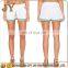 Colorful Braid Jeans Wholesale Maternity European Wholesale Shorts