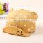 Custom Cute Polka Dot Baseball Cap for Baby