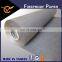 High Quality Fire Resistant Applied in Other Sheet Fireproof Paper