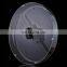 holographic 3d led fan display modern shop counter design hologram projector 3d holographic display