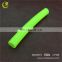 High Quality Thin Custom Color And Sizes Flexible And Soft Thin Silicone Rubber Tube