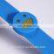 fashion motivational silicone wristbands