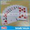Wholesale Playing Card, Design Coustomized Playing Card,Barcode Custom Playing Card