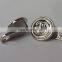 Moustiquer handbag accessory high end handbag hardware