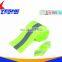 EN20471,OEKO,Twin-Trim, Reflective Sew On Fabric, wholesale reflective hi vis ribbon,