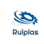 Ruipai Machinery CO.,LTD