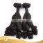Wholesale Young Girl's Hair, Top Quality Double Drawn Funmi Human Hair
