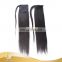 100% virgin human hair, ponytail brazilian hair