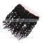 wholesale remy hair hair extensions brazilian deep wave hair with closure in mozambique