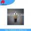 High Quality CAD CAM Open System Dental milling pmma Blocks