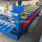 Metal Steel Plate Roof Forming Machine