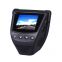 Full high definition 1080P Smart Car DVR 24hrs Monitoring with OBDII power mini hidden high definition night vision ..