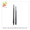 Rubber duck dipole antenna 698-960 / 1710-2170 / 2500-2700 MHz LTE / 4G with SMA male connector